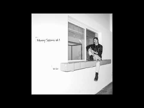 Will Buck - State of Mind [Hideaway Version]