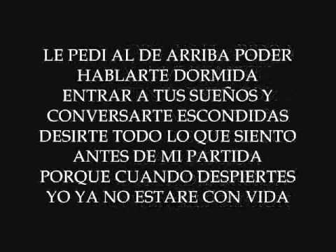 Ator Untela - Antes De Partir | Audio