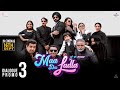 Maa Da Ladla Dialogue Promo Tarsem Jassar Neeru Bajwa Nirmal Rishi Iftikhar Thakur In Cinemas 16Sept