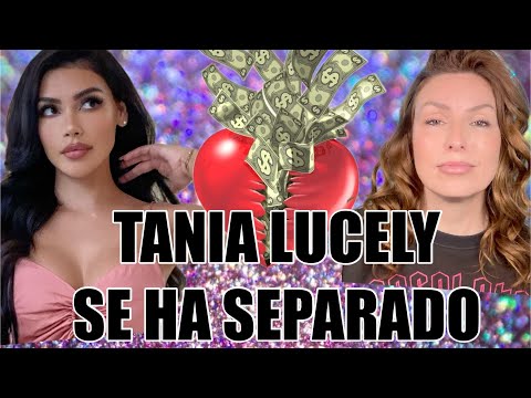 LOS PEORES CONSEJOS PARA MUJERES #tanialucely