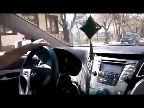 Schokk - Сам по себе (ft. Elias Fogg)