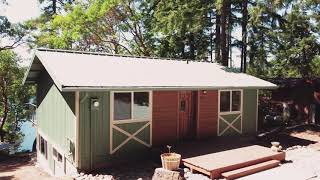 22315 Overlake Lp Se