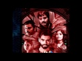 Rum Tamil Movie Rum Trailer Rum Flim Images Rum Full Songs