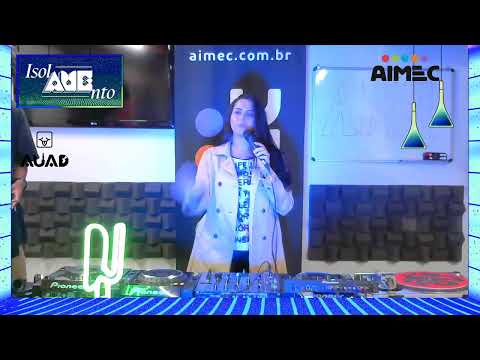 isolAMEnto Festival @ AUAD 21 08 2020