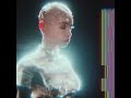 Jetta - I Wanna Know (Joe Goddard remix) visuals