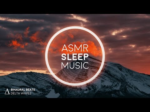 download lagu mp3 mp4 Asmr Meditation Music, download lagu Asmr Meditation Music gratis, unduh video klip Asmr Meditation Music