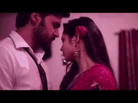 Swati Tripathi Lag Ja Gale - Music Video (Director, Writer)