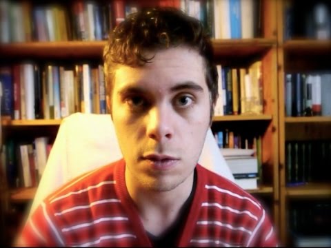 Ich laufe blind durchs leben?! Prioritäten setzen, wie finde ich heraus, was wirklich wichtig ist?