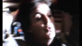 WATERFALLS PAUL McCARTNEY