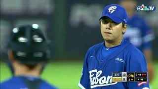 [討論] 鄉長跟佛刀互換隊伍是誰虧誰賺?