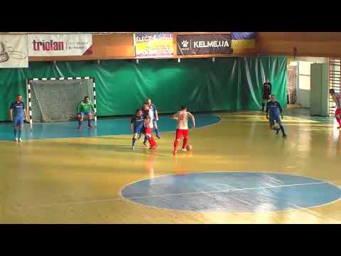 9 КУ 8 Triolan – Водоканал