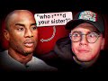 Rap Interviews That Went Horribly Wrong