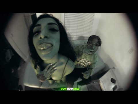 JayBucks - BNB/THEY KNOW (Shot By Dee Sauce) Prod. @ZkBeats1