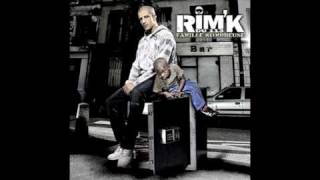 dj snatch et bomb2luxxx presente Rim-k feat Gimenez.E   Hommage (taxi 4)