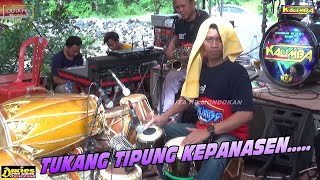 Download lagu Vlog KETIPUNG KALIMBA MUSIC.....GELO mp3