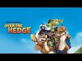 Dreamworks Over The Hedge Instermental Trailer Pal Pitch