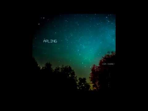 Årling - Dark Energy