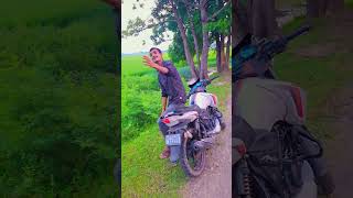 sej wala age bhail na 🥰❤️🥰 sej wala age bhail na 🥰❤️🥰