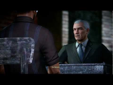 download lagu mp3 mp4 Alpha Protocol Conversation Guide, download lagu Alpha Protocol Conversation Guide gratis, unduh video klip Alpha Protocol Conversation Guide