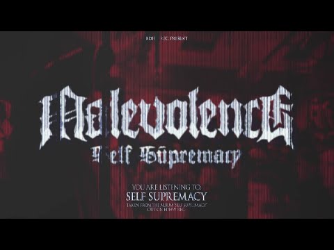 Video thumbnail for Self Supremacy
