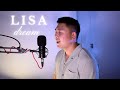 Dream LISA Acoustic Cover