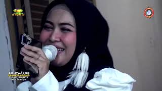 Download lagu Kecewa Voc By Selvi Anggraeni mp3