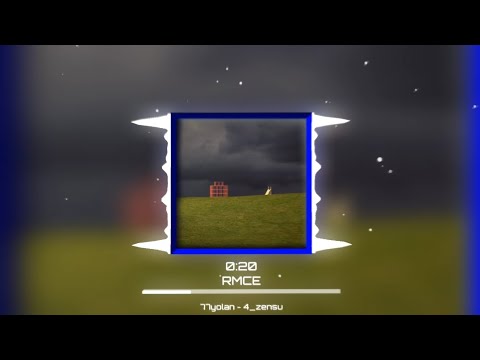 YouTube Thumbnail