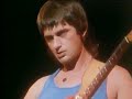 Mike Oldfield - Tricks of the Light [1984 Official Video]