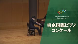 Download lagu 菊池　優人　C.ドビュッシー/「前奏曲集」第1巻より　第10曲　「沈める寺」(第9回東京国際ピアノコンクール本選) mp3