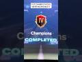 FUT CHAMPS REWARDS FC 26 Fyp Futchamps Fc26 Fut Packopening Shorts Fun Football Fifapacks