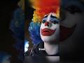 The Boy Has A Phobia Of Clowns.#shorts - Puppy Recaps The Boy Has A Phobia Of Clowns.#shorts