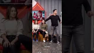 Download lagu Badjingan 😂 #lewatberanda #youtubeshorts #shorts #60detik #15detik mp3