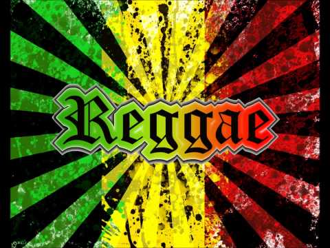 Reggae Beat 2014