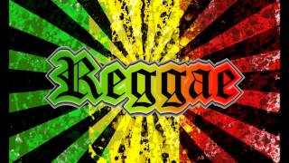 Reggae Beat 2014