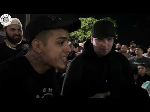 2 vs 2 KLASICO KND🇻🇪-ADONYS🇻🇪 vs IZAN🇻🇪-JAGA🇨🇴 vs SOZZO🇻🇪-ROYAL PEYN🇻🇪 MHH MIAMI 4TOS -CAMINO A NJ