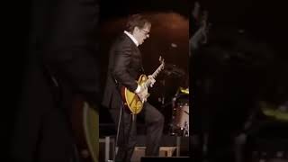 Joe Bonamassa Official - Oh Beautiful - Muddy Wolf at Red Rocks
