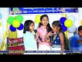 Bethlehemulo Najarethu Vurilo Song Christmas Christian Music Sahasra Prashasta