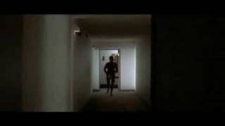 Ill niño-Arrastra, American Psycho.