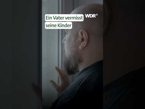 Video Thumbnail: Weiterleben nach Butscha | #WDRDoku # Ukraine #Butscha #Russland