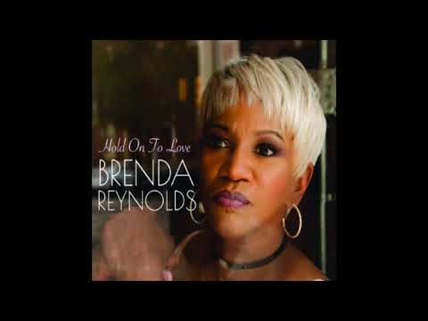 (  Only Baby  )   Brenda Reynolds &  Rohn Lawrence