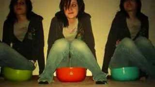 My Philosophy by Holiday Parade