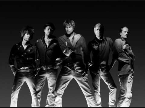 Die toten hosen - Mehr Davon.wmv