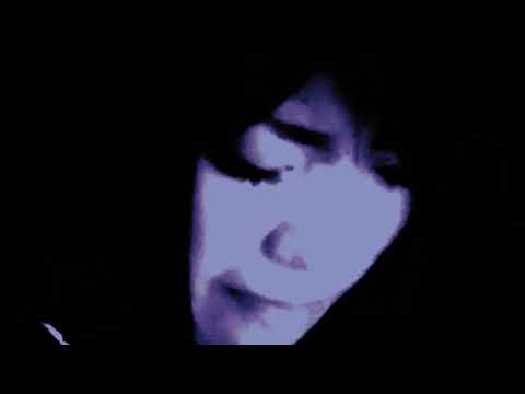 Dj Huckey - Stf3 (Visual)