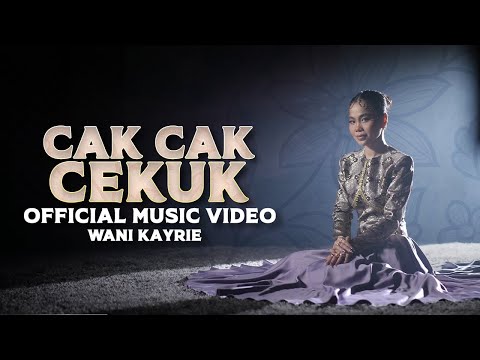 Thumbnail Video Cak Cak Cekuk