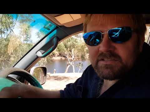 01 NUMBULWAR TO DOVER   THE BEGINNING