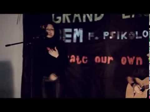 Avia - Tea In A Box (Live Acoustic)