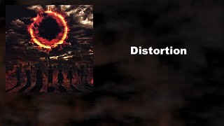 BABYMETAL - Distortion (Single Ver.) [日本語歌詞 Lyrics Captions Subtitles Romaji English]