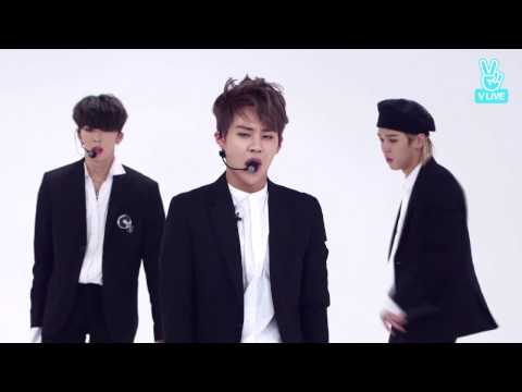 download lagu mp3 mp4 Mirrorz, download mp3 Mirrorz free download mp3, download mp3 Mirrorz