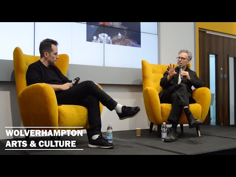 Oliver Frank Chanarin + Euripides Altintzoglou | In Conversation