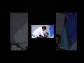 Feet Licking Scene From Movie Aakrosh Feet Feetkiss